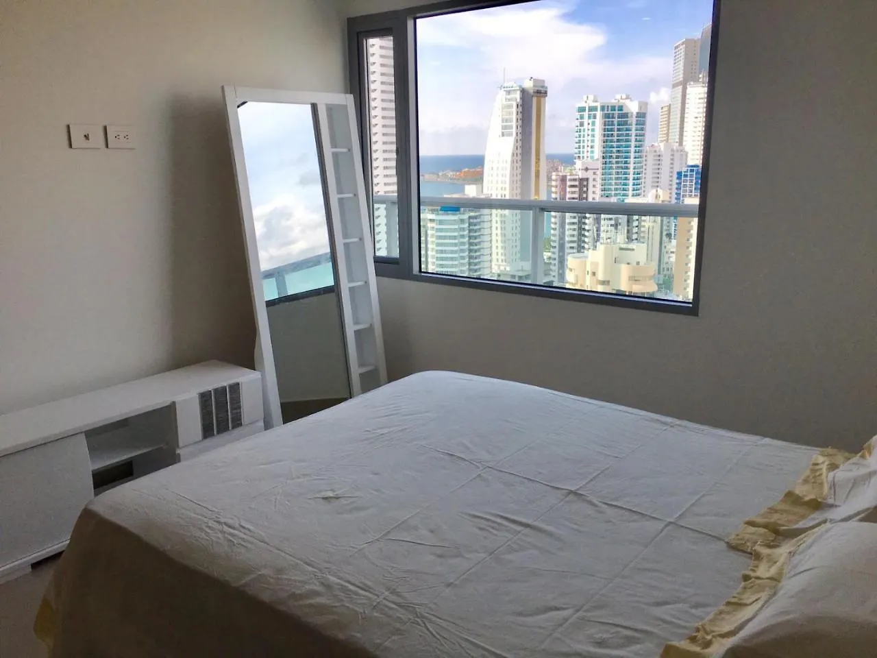 Luxuriuso Apartament Cartagena