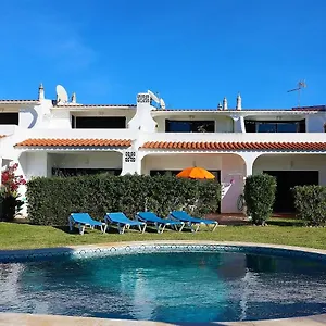 aldeia-joinal.hotelaalgarve.com/