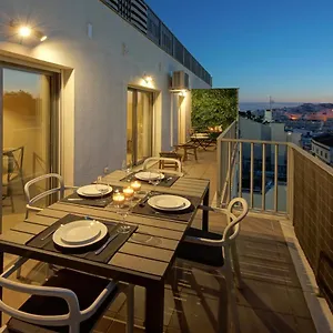 rooftop-oldtown-residence.hotelaalgarve.com/