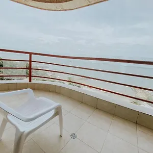  Apartamento Amazing In Cartagena, Colombia