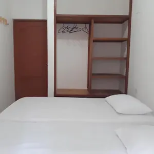  Apartamento Amplio Y Cómodo Apartamento En